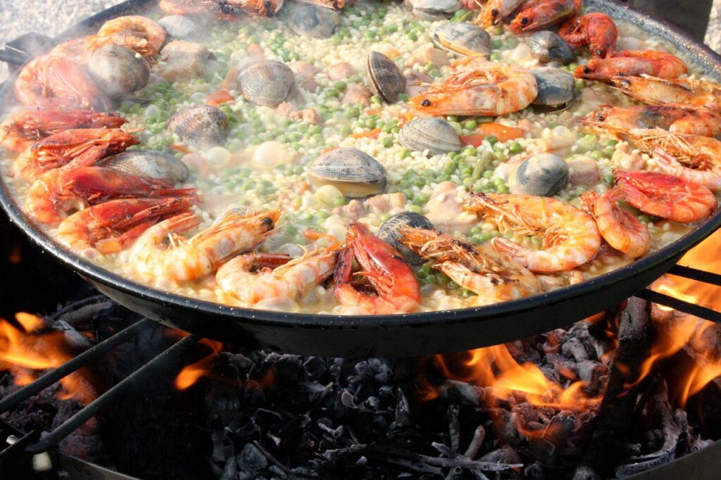 paella, lena, mixed-1167973.jpg